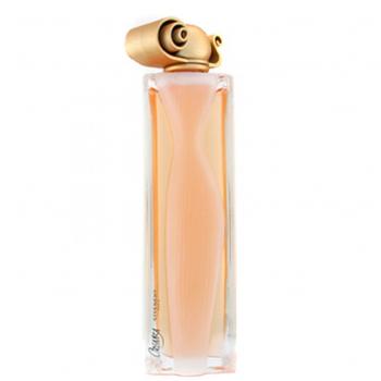 Givenchy Organza For Ladies - Men Perfumes - Best Price in Pakistan - HitShop.pk